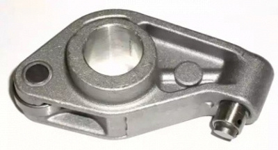 WILMINK GROUP wg1158050 -  Балансир, управление двигателем